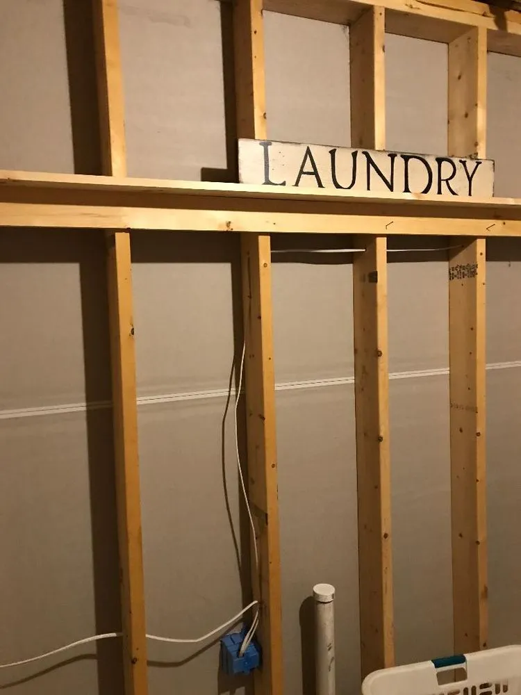 Professional lawn mowing service for beautiful yards across Greenwood Lake, NY - BHB Property Management