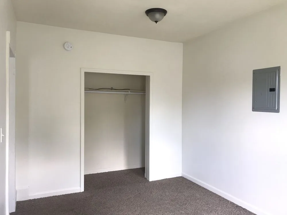 Top-rated landscaping services with custom design across Greenwood Lake, NY - BHB Property Management