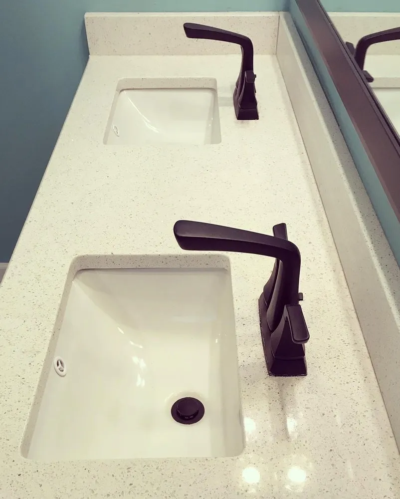 Top-rated lawn care service experts serving Greenwood Lake, NY - BHB Property Management