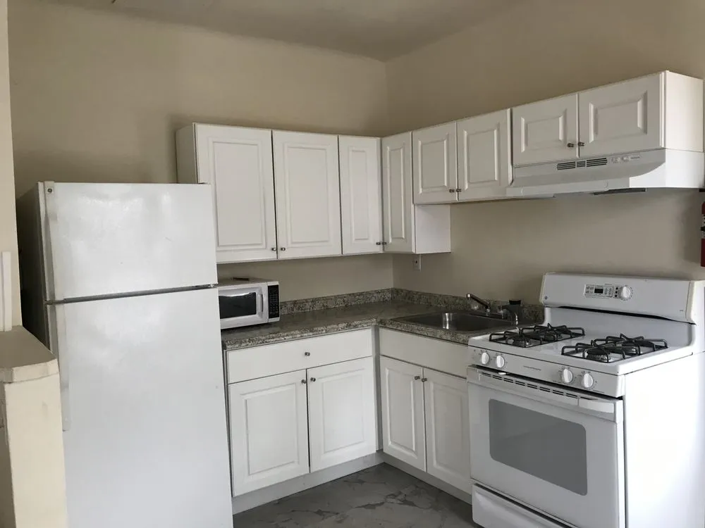 Custom outdoor landscaping in Greenwood Lake, NY - BHB Property Management