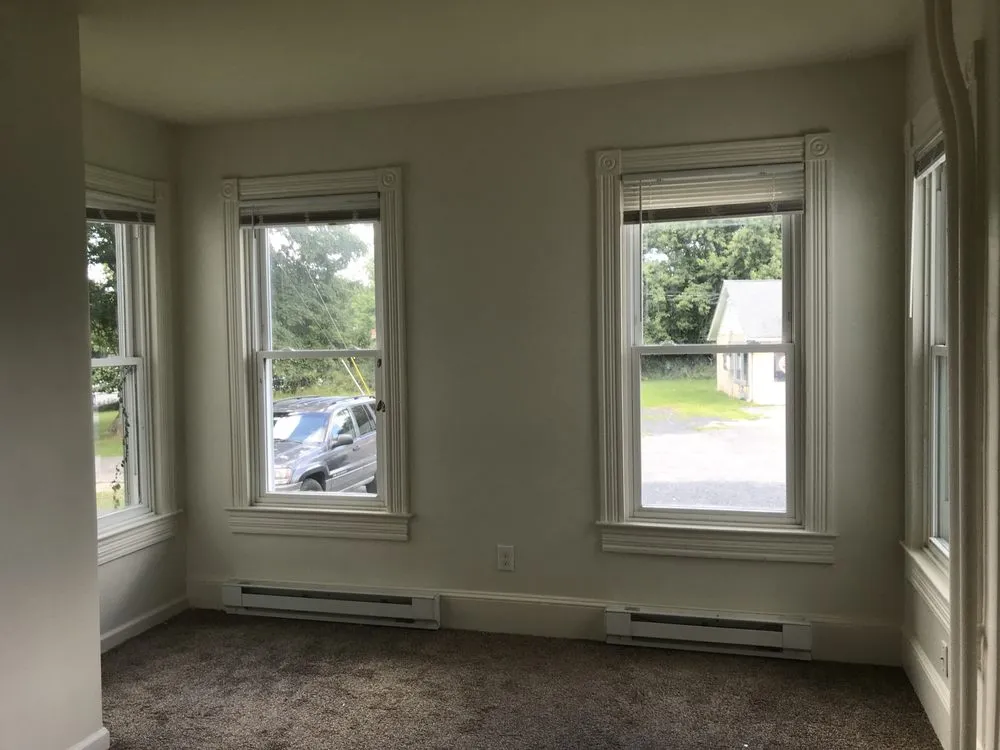 Top-rated residential landscaping in Greenwood Lake, NY - BHB Property Management