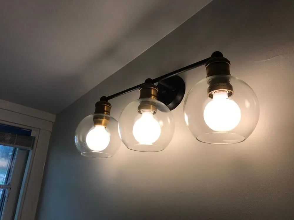 Trusted landscaping services in Greenwood Lake, NY by BHB Property Management