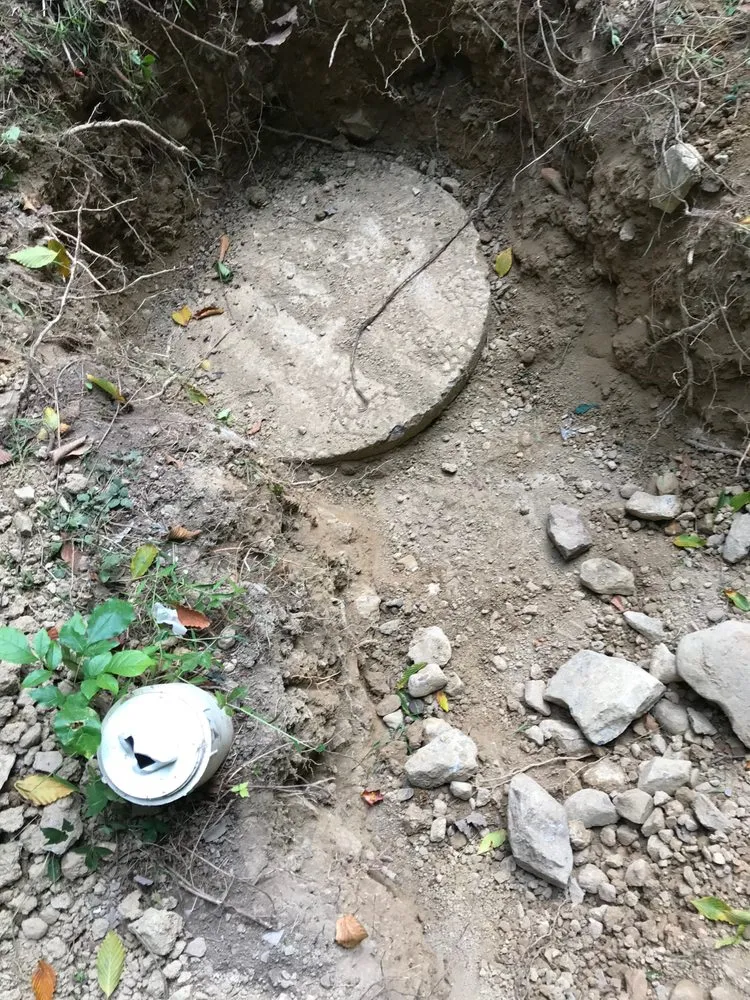 Expert garden landscaping for beautiful yards across Greenwood Lake, NY - BHB Property Management