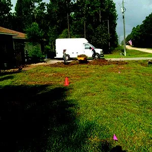 Reliable garden landscaping for homes in Gainesville, FL by Bhild