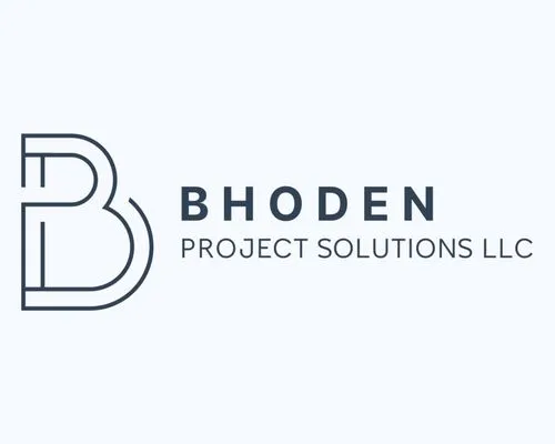 Bhoden Project Solutions