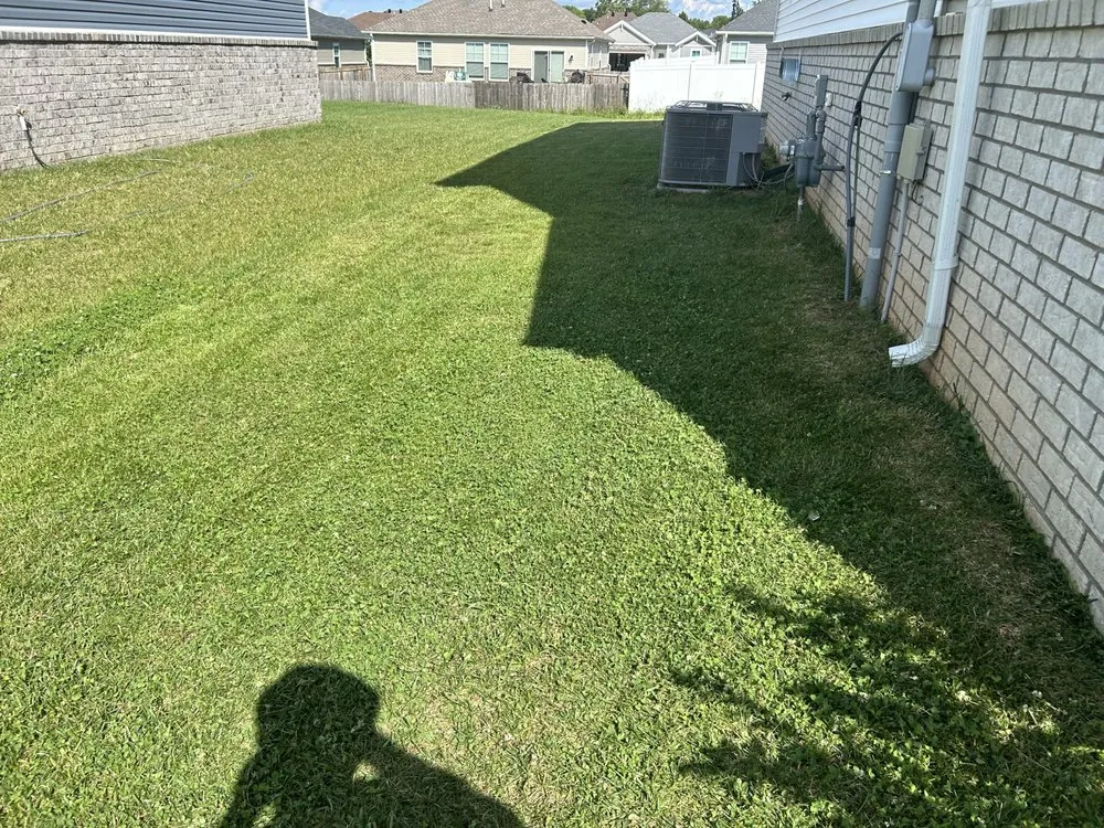 Professional outdoor landscaping experts serving South Bend, IN - BI Lawn Care