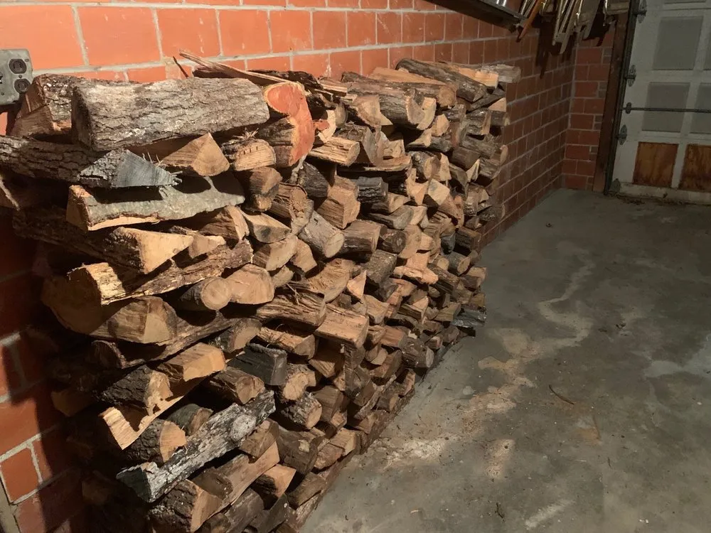 Expert outdoor landscaping in High Ridge, MO by Bi-State Landscape Supply