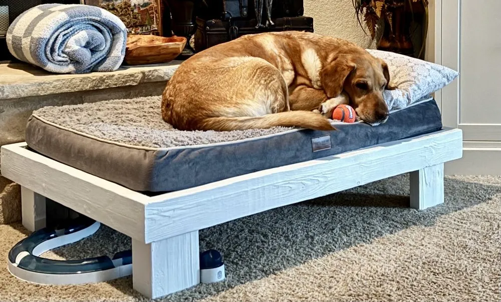 Affordable landscape installation for outdoor upgrades across Teague, TX - Bi-Stone Services