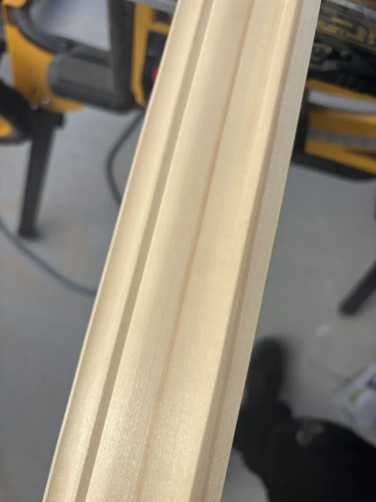 Professional yard maintenance with custom design in Teague, TX by Bi-Stone Services