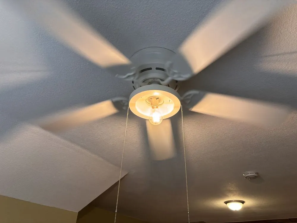 Custom lawn mowing service in Teague, TX - Bi-Stone Services