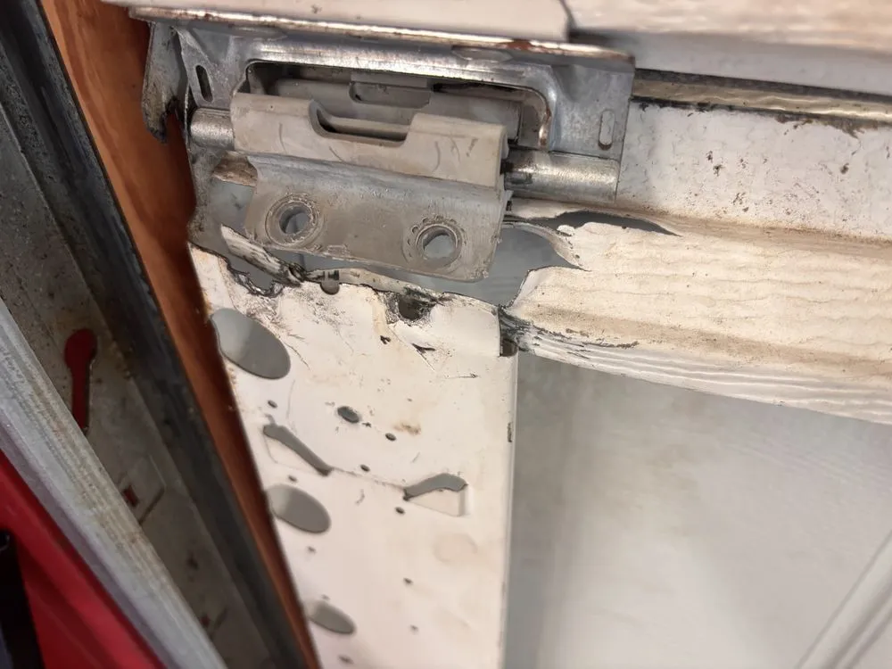 Local landscape design in Teague, TX - Bi-Stone Services