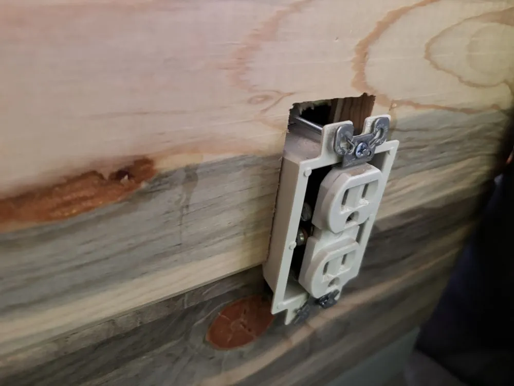 Custom yard cleanup service for beautiful yards in Teague, TX by Bi-Stone Services