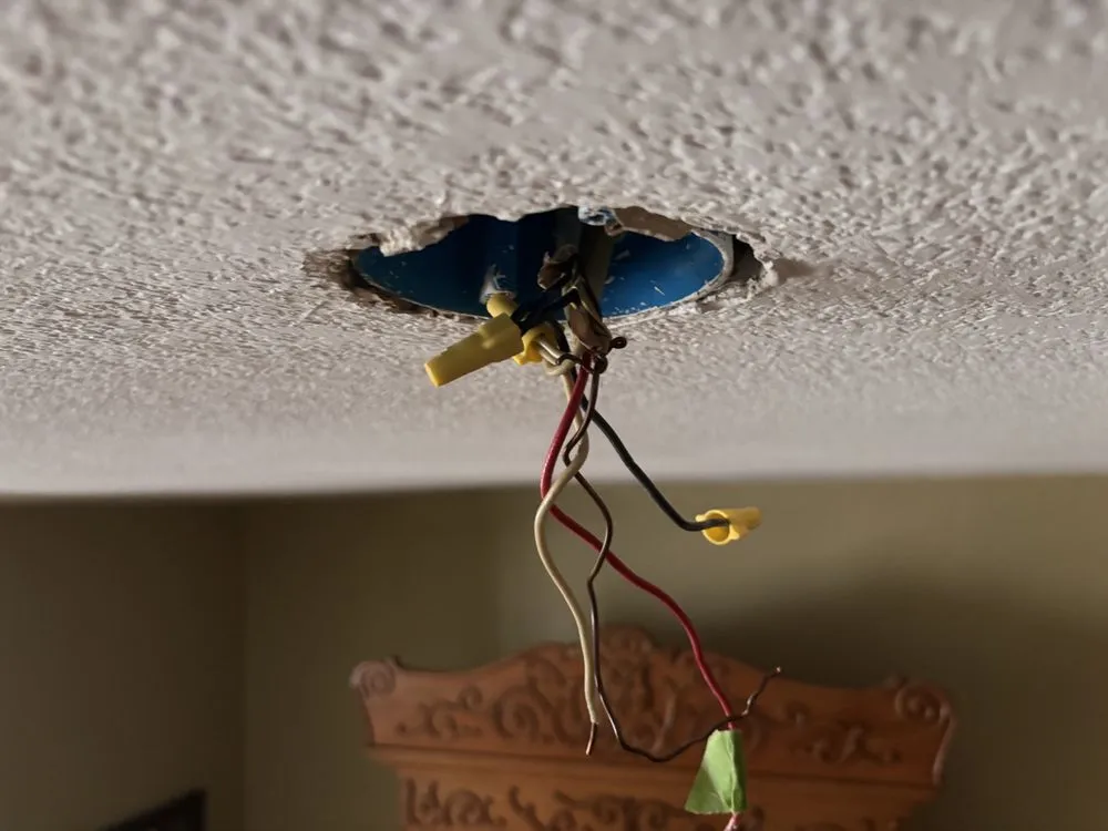 Professional lawn care service with custom design across Teague, TX - Bi-Stone Services