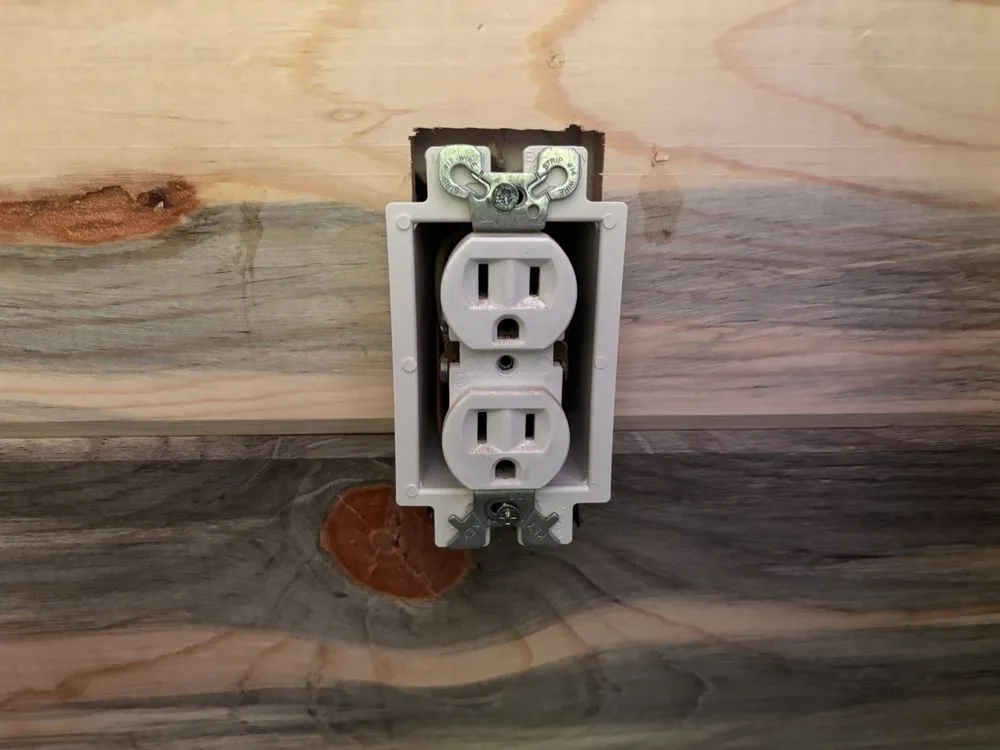 Trusted landscape installation near you in Teague, TX by Bi-Stone Services