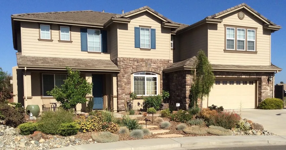 Expert landscaping services in West Sacramento, CA - Bianca's Landscape and Design