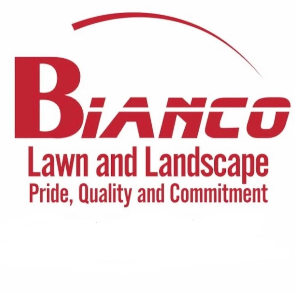 Affordable outdoor landscaping experts serving Niles, OH - Bianco Lawn and Landscape