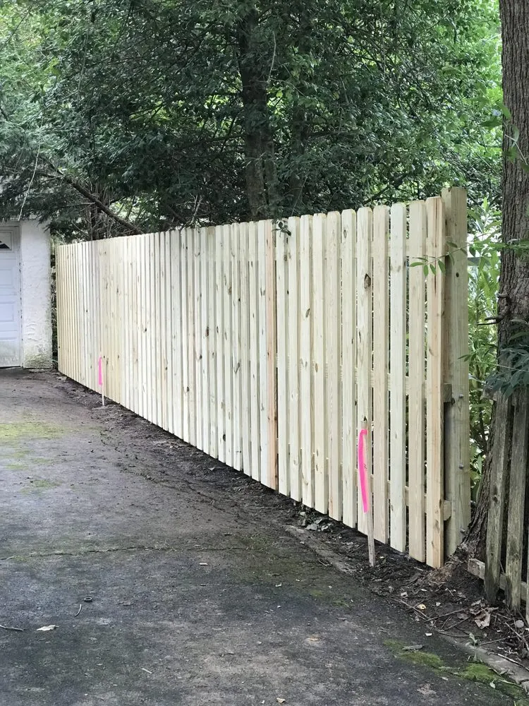 Affordable outdoor landscaping in Telford, PA - Biase Landscaping