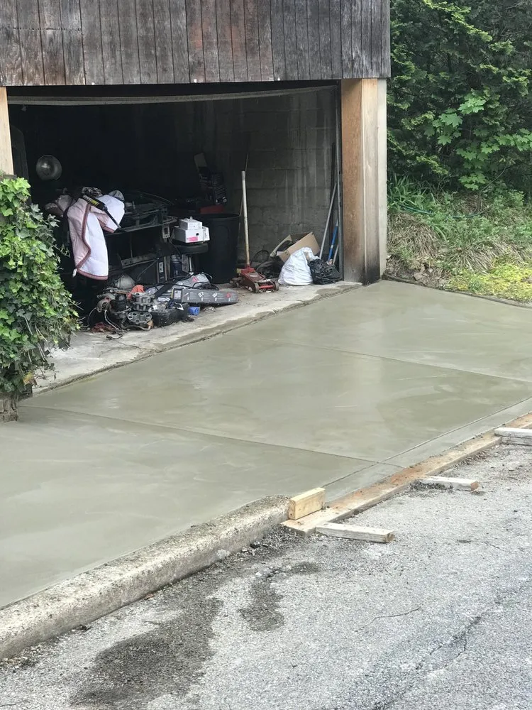 Top-rated outdoor landscaping for outdoor upgrades across Telford, PA - Biase Landscaping