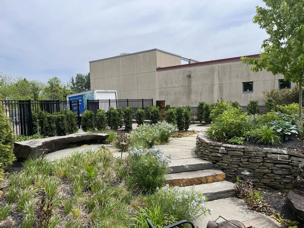 Trusted yard cleanup service in Telford, PA - Biase Landscaping