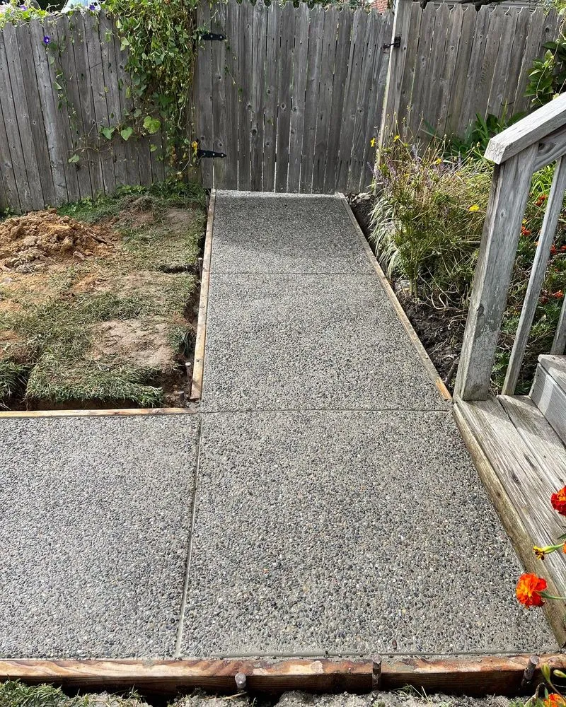 Trusted landscape design in Telford, PA - Biase Landscaping