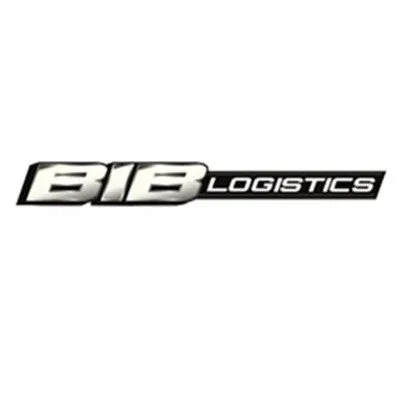 Professional residential landscaping for year-round maintenance in West Bridgewater, MA by BIB Logistics