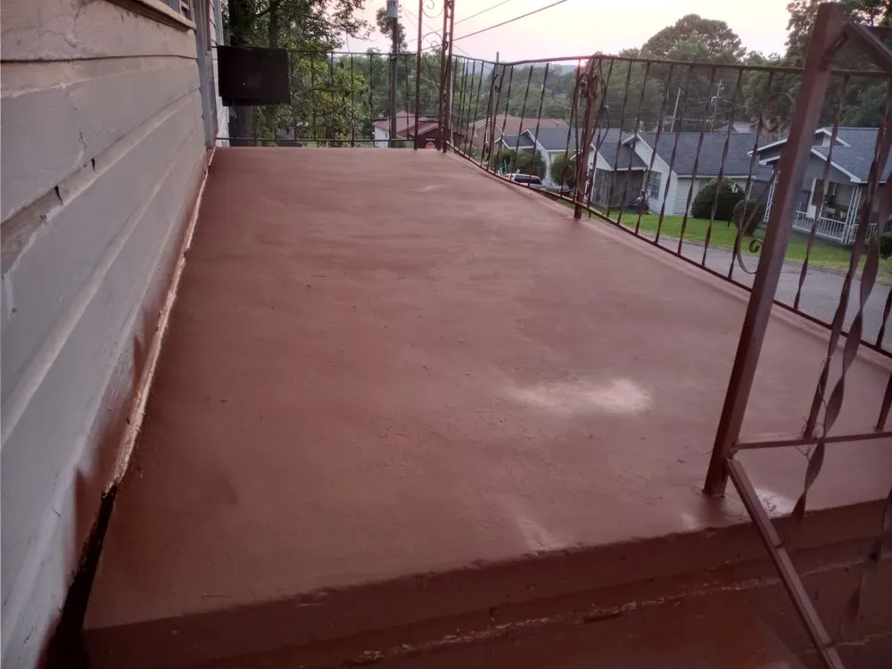 Trusted lawn mowing service near you across Birmingham, AL - Bibb Painting Company