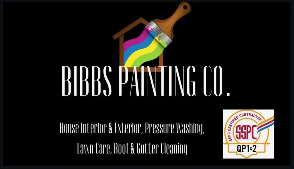 Affordable outdoor landscaping for homes across Birmingham, AL - Bibb Painting Company