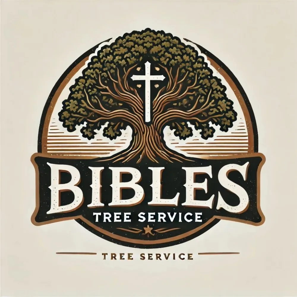 Reliable landscape installation in Rossville, GA - Bibles Lawn & Tree