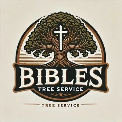 Bibles Lawn & Tree