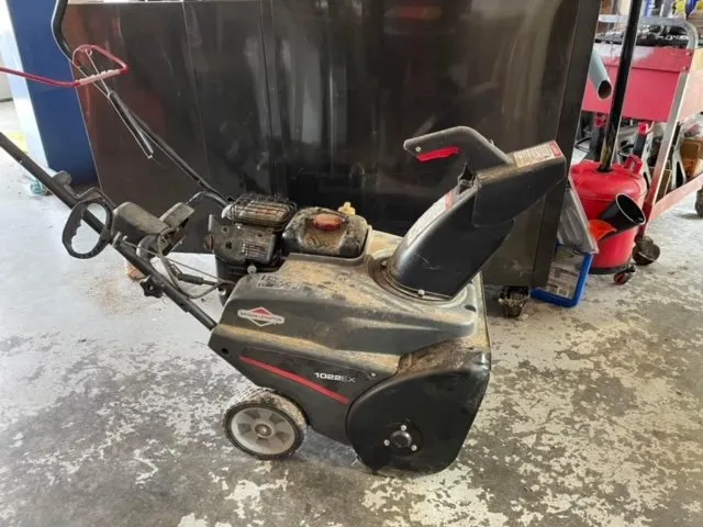 Custom residential landscaping in Lovettsville, VA - Bice Services