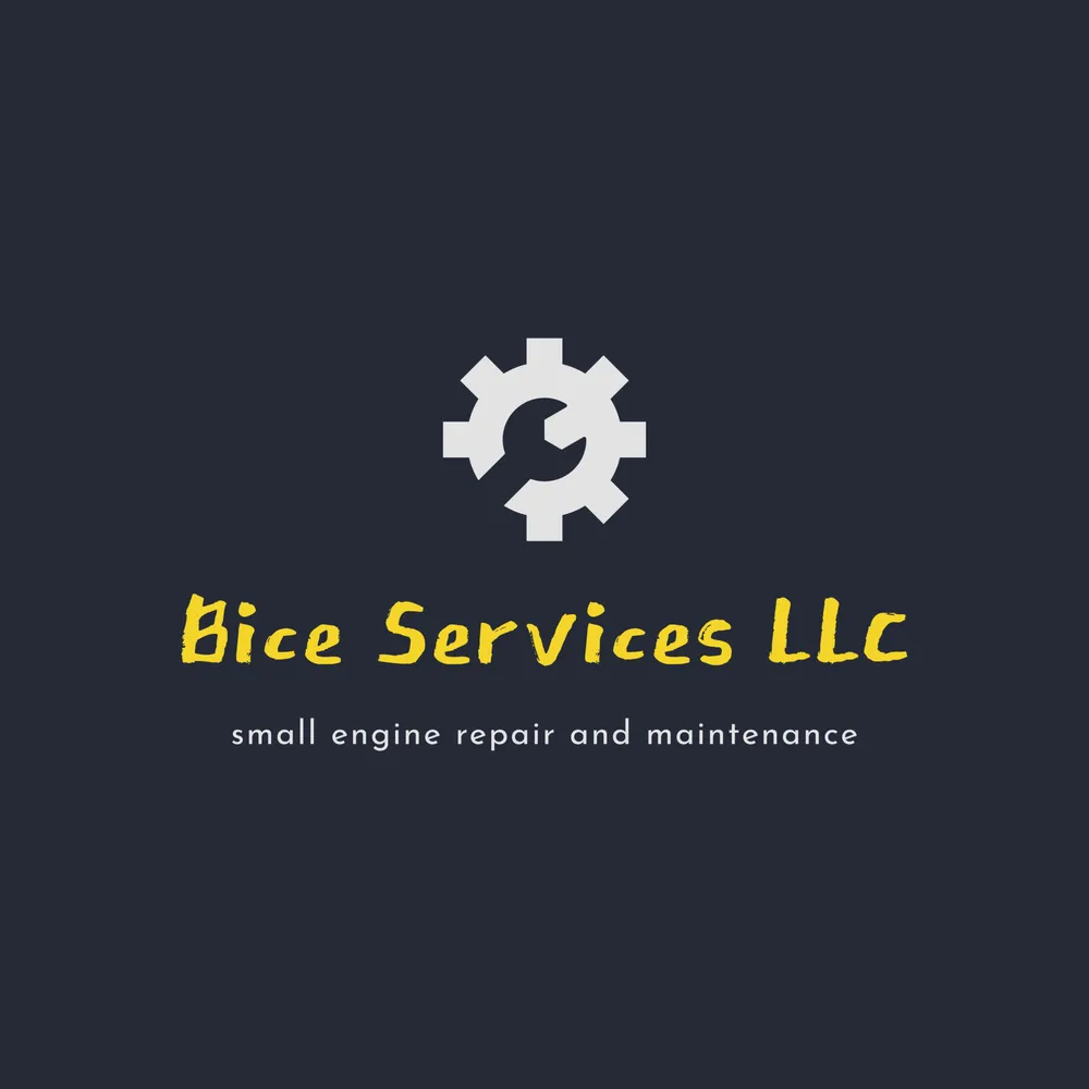 Custom residential landscaping experts serving Lovettsville, VA - Bice Services