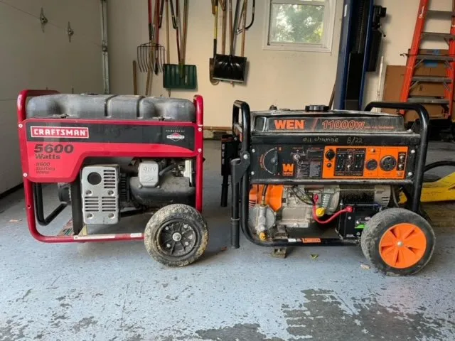 Local lawn care service experts serving Lovettsville, VA - Bice Services