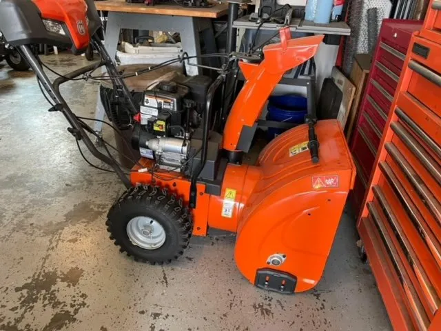 Reliable landscape installation for outdoor upgrades across Lovettsville, VA - Bice Services