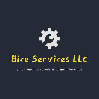 Bice Services