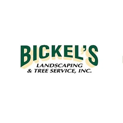 Custom residential landscaping in Pottstown, PA by Bickel's Landscaping & Tree Service