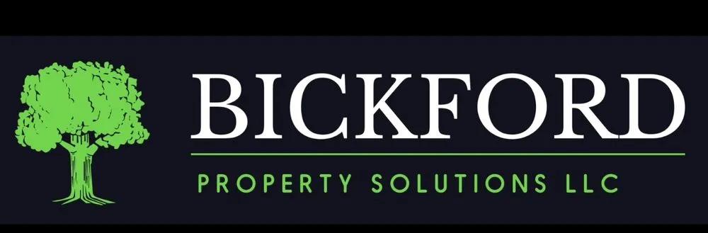 Top-rated landscape installation near you across Waterville, ME - Bickford Property Solutions
