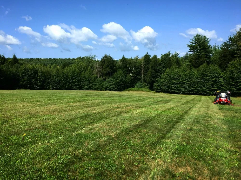 Top-rated garden landscaping for outdoor upgrades across Saratoga Springs, NY - Bickley Lawn Services