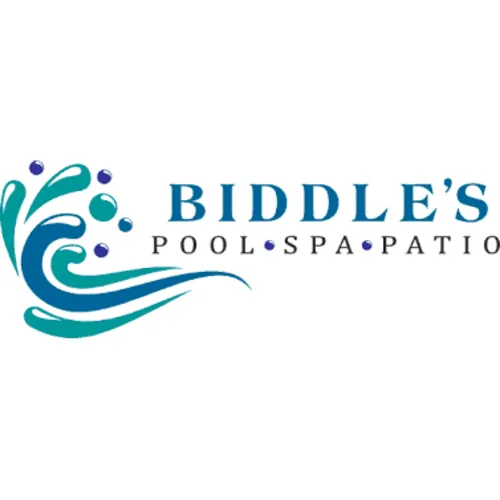 Reliable lawn mowing service experts serving Sedona, AZ - Biddle's Pool, Spa, Patio