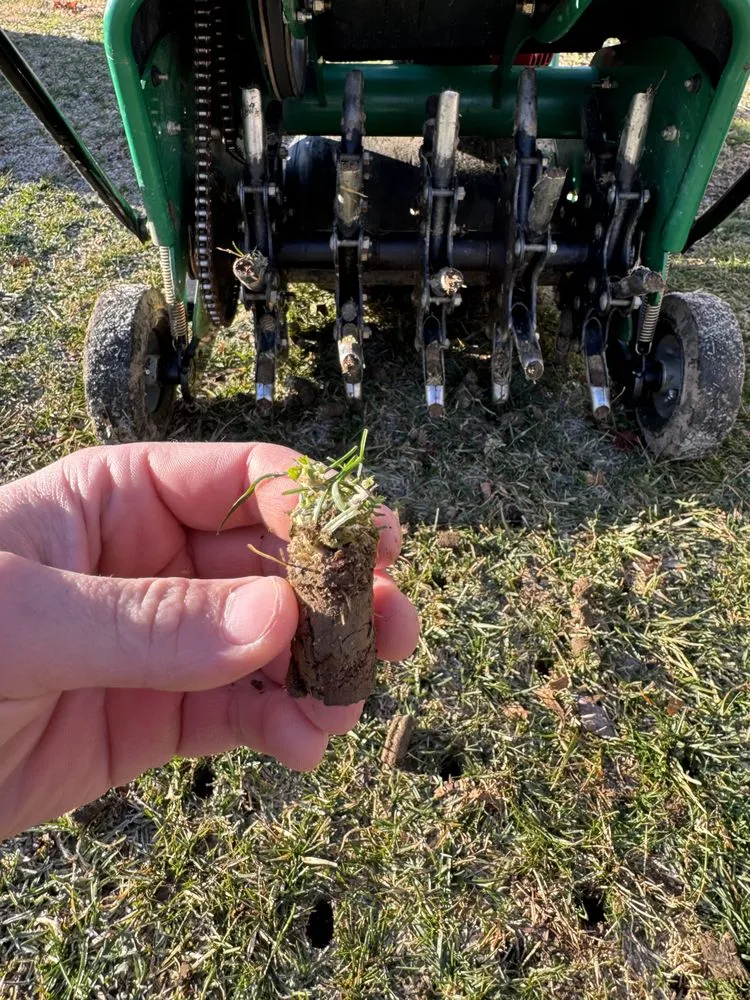 Trusted landscape design in Fairless Hills, PA by Bidlingmaier Landscaping