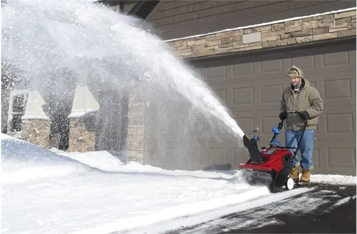 Expert landscaping services near you in Warren, MI by Bid's Lawn & Garden Center