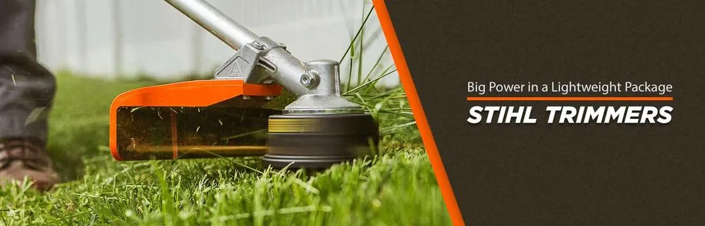 Expert landscaping services for homes in Warren, MI by Bid's Lawn & Garden Center