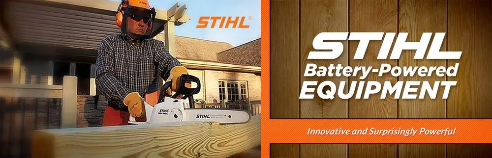 Professional landscaping services in Warren, MI by Bid's Lawn & Garden Center