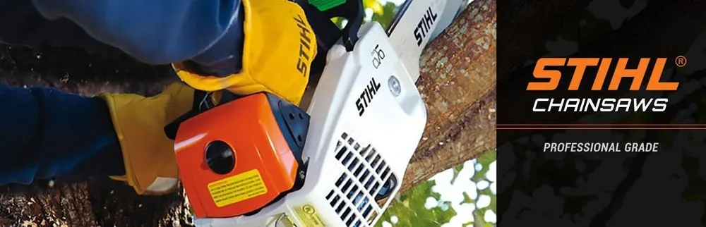 Reliable landscape design with custom design across Warren, MI - Bid's Lawn & Garden Center