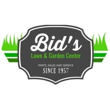 Trusted landscaping services for beautiful yards across Warren, MI - Bid's Lawn & Garden Center
