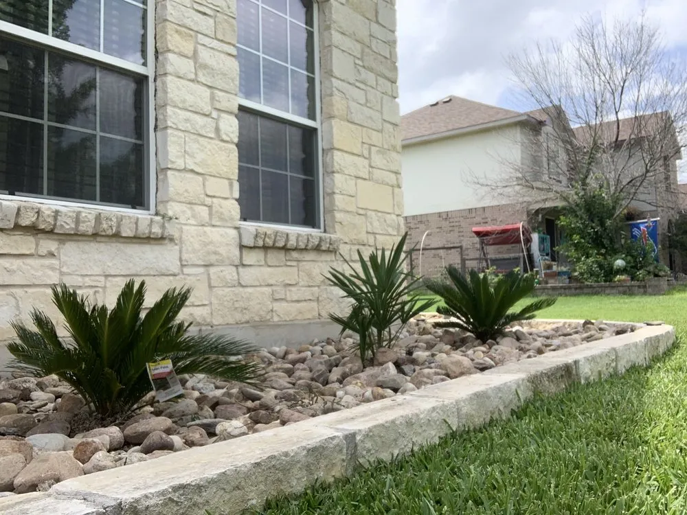 Expert yard maintenance for outdoor upgrades across Killeen, TX - Biels Hometown Lawn Care