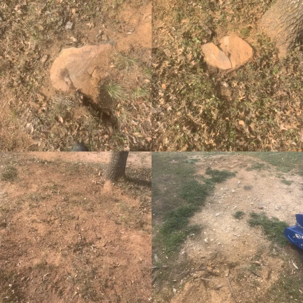 Expert yard maintenance for outdoor upgrades across Killeen, TX - Biels Hometown Lawn Care