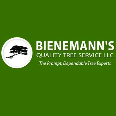 Bienemann's Quality Tree Service