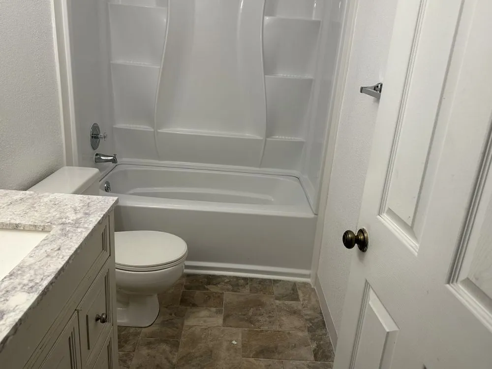 Top-rated landscaping services for residential properties in Selah, WA by BIF Handyman services