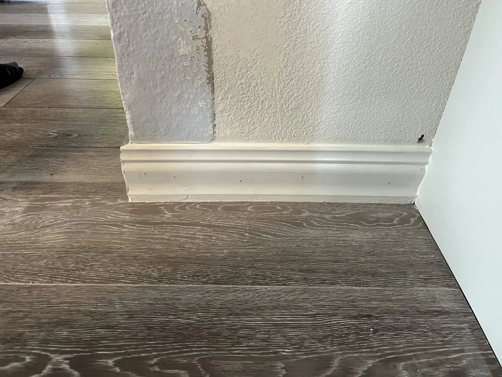 Trusted residential landscaping in Meridian, ID - Big 1 Customs