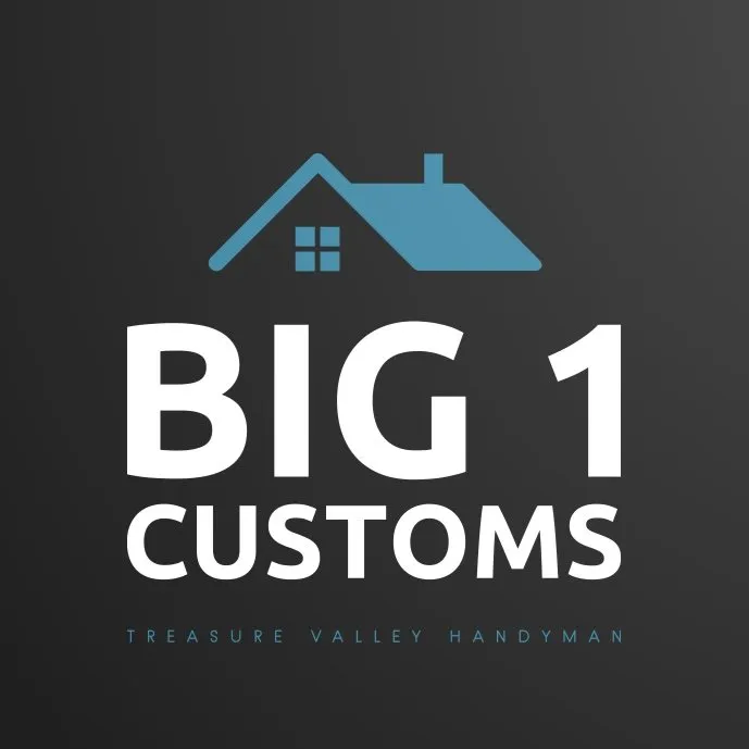 Trusted garden landscaping experts serving Meridian, ID - Big 1 Customs